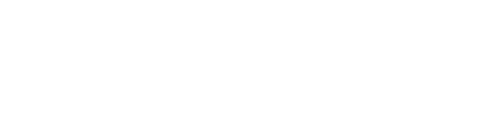 檜山歯科